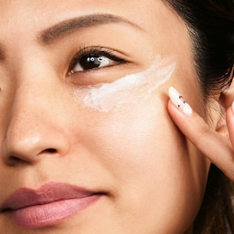 maracuja C-brighter™ Augenpflege