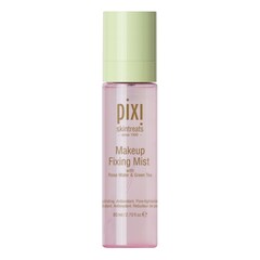 Makeup Fixierspray, PIXI