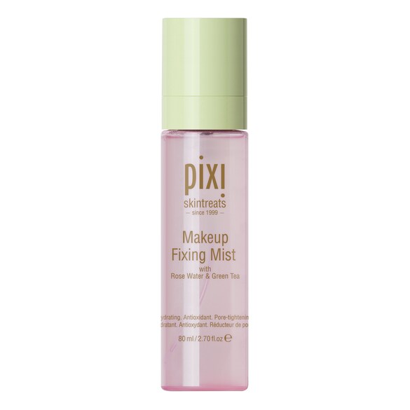 Makeup Fixierspray, PIXI
