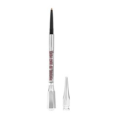 Precisely, My Brow Pencil Augenbrauenstift - Ultrafeiner Präzisionsstift, BENEFIT COSMETICS