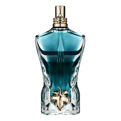 Le Beau - Eau de Toilette, JEAN PAUL GAULTIER