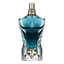 Le Beau - Eau de Toilette