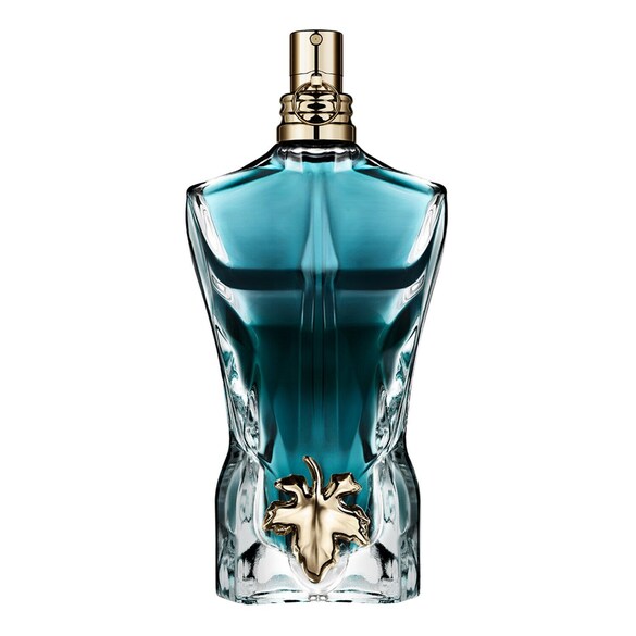 Le Beau - Eau de Toilette, JEAN PAUL GAULTIER