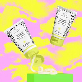 Wonderwild™ Miracle Butter - Feuchtigkeitsspendender Balsam