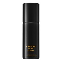 Noir Extreme - All Over Body Spray, TOM FORD
