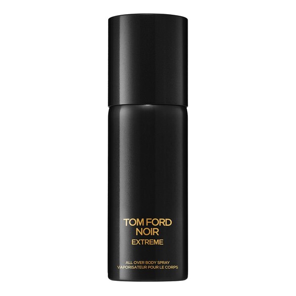 Noir Extreme - All Over Body Spray, TOM FORD