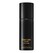 150 ml