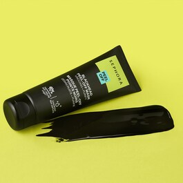 Blackhead Pel-Off Mask - Schwarze Peel-Off Maske für ein ebenmäßiges Hautbild
