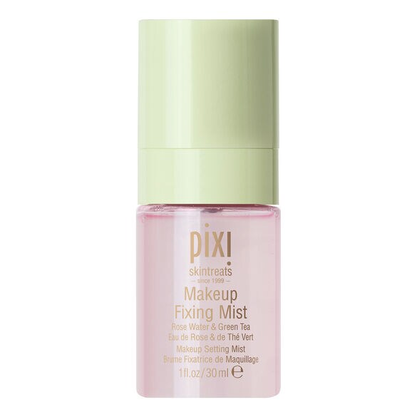 Makeup Fixing Mist Fixing spray von PIXI ≡ SEPHORA