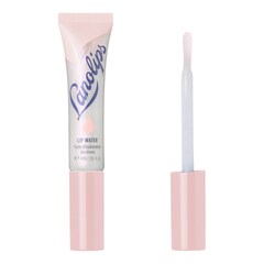 Lips Water Holographic, LANOLIPS
