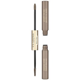 Brow Duo