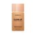 T25 - 30ml