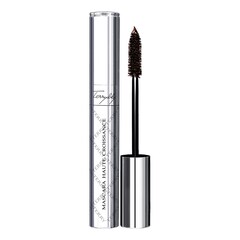 Mascara Terrybly, BY TERRY