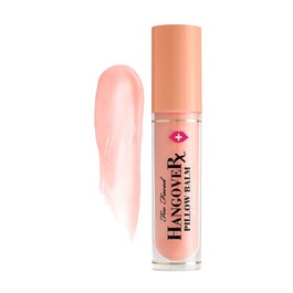 Hangover Pillow Balm – Lippenbalsam