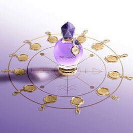 Good Fortune - Eau de Parfum