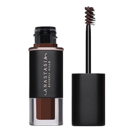 Volumizing Tinted Brow Gel - Augenbrauengel in Reisegröße image