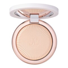 Glow Seeker Highlighter - Highlighter, ANASTASIA BEVERLY HILLS