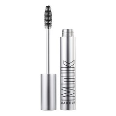 KUSH High Volume Mascara, MILK