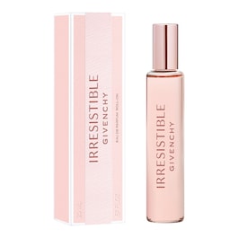 Irresistible - Eau de Parfum Mini Roll-On