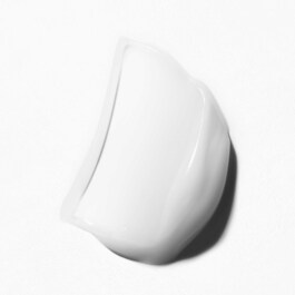 Resistance - Masque Thérapiste (Pflege-Maske)