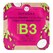 Dragon Fruit (20 g)