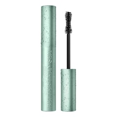 Better Than Sex Waterproof - Wasserfeste Mascara, TOO FACED