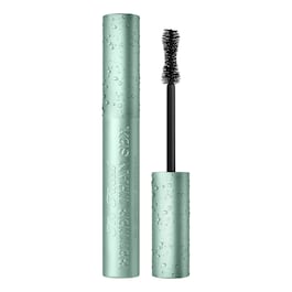 Better Than Sex Waterproof - Wasserfeste Mascara