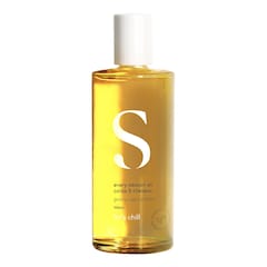 Every Season Oil - Trockenöl Körper & Haar, SEASONLY