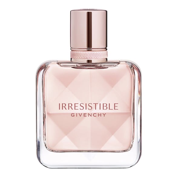 Irresistible Givenchy - Eau de Parfum Refillable, GIVENCHY