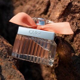 Rose Tangerine - Eau de Toilette
