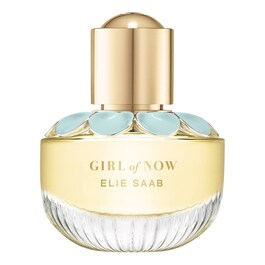 Girl of Now - Eau de Parfum