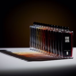 L'Orphelline - Eau de Parfum