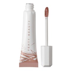 PRO KISS’R Luscious Lip Balm, FENTY BEAUTY