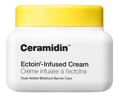 Ceramidin™ - Feuchtigkeitscreme, DR.JART+
