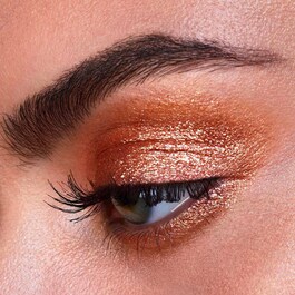 Scattered Light™ Glitzer-Lidschatten