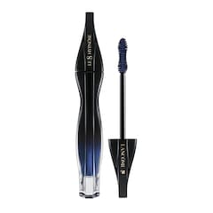 Lancôme Le 8 Hypnôse Noir de Jais Mascara, LANCÔME