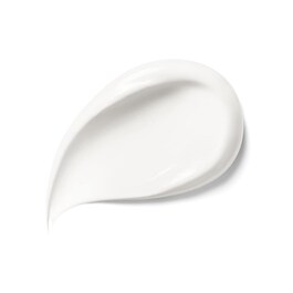 Dior Capture Crème Jour - Hochwirksame Anti-Aging-Korrektur, Falten + Straffheit
