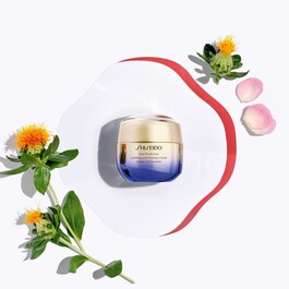 Vital Perfection - Liftende und straffende Anti-Aging-Creme