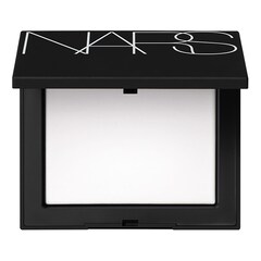 Light Reflecting Setting Powder Pressed - Fixierpuder, NARS