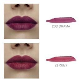 Phyto-Lip Twist Matt Lippenstift