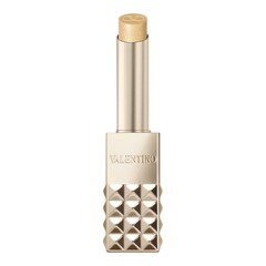 Spike Valentino - Matter Lippenstift, VALENTINO
