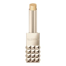 Spike Valentino - Matter Lippenstift image