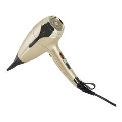 Grand-luxe helios Haartrockner, GHD