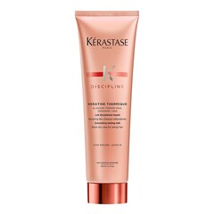 Discipline - Keratine Thermique, KÉRASTASE