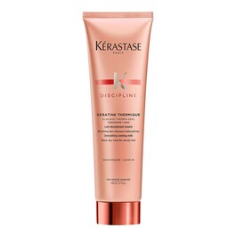 Discipline - Keratine Thermique