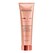 150 ml