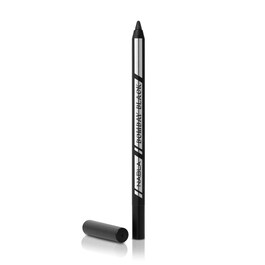 Bombay Black Waterproof Intense Eye Pencil