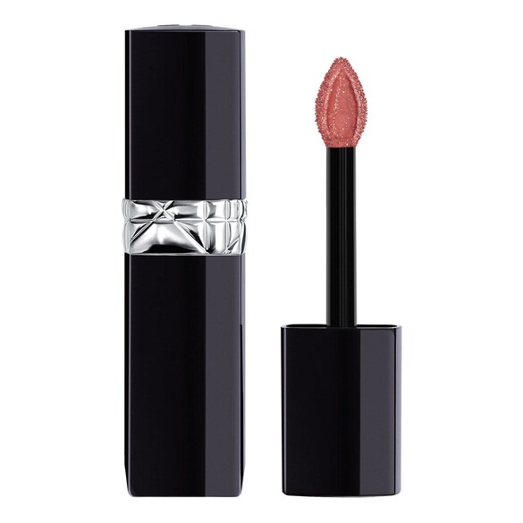 Rouge Dior Forever Liquid Lacquer Nicht abfärbender, flüssiger Lippenstift, DIOR
