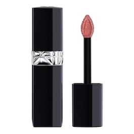 Rouge Dior Forever Liquid Lacquer Nicht abfärbender, flüssiger Lippenstift image