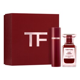 Lost Cherry - Eau de Parfum Set 